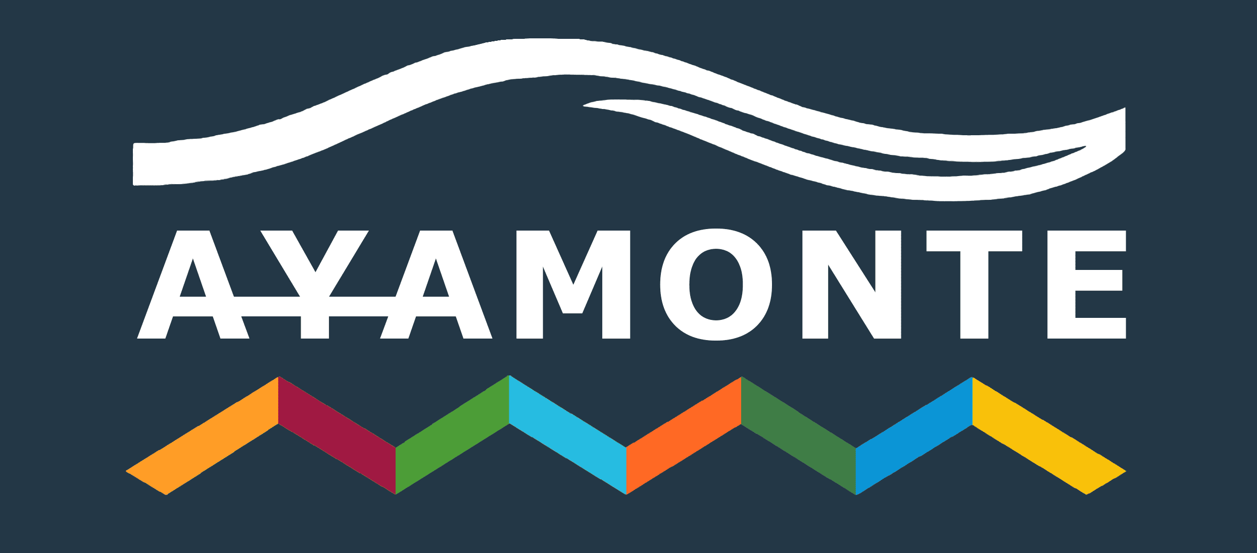 PGOM y POU de Ayamonte