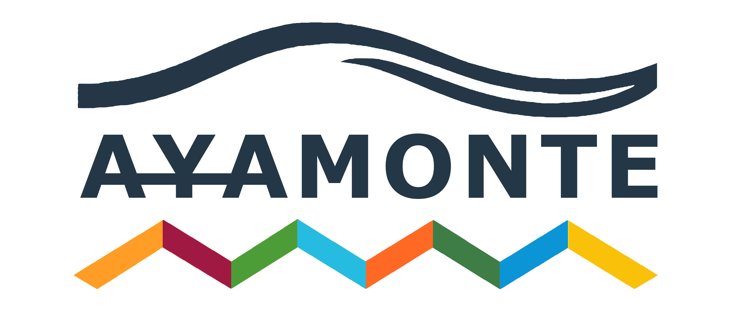 LOGO_AYAMONTE_JMMELENDEZARQUITECTOS