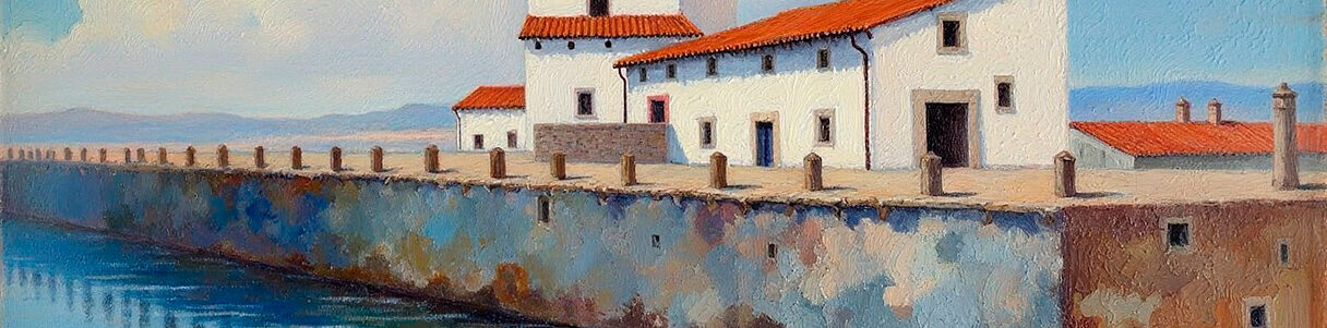 Planes Especiales de Ayamonte